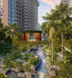 Springleaf Residence (D26), Apartment #470774901